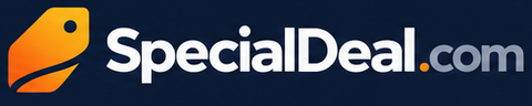 SpecialDeal.com