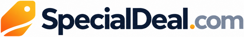 SpecialDeal.com